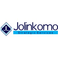 Jolinkomo Strategic Services (Pty) Ltd logo, Jolinkomo Strategic Services (Pty) Ltd contact details