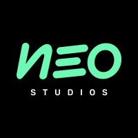 Neo Studios logo, Neo Studios contact details