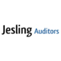 Jesling Auditors logo, Jesling Auditors contact details