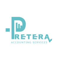 Pretera Accounting Services logo, Pretera Accounting Services contact details