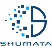 Shumata logo, Shumata contact details