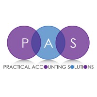 Practical Accounting Solutions (Pty) Ltd logo, Practical Accounting Solutions (Pty) Ltd contact details