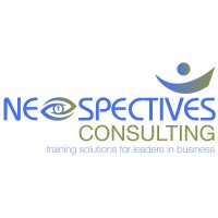 Neospectives Consulting (Pty) Ltd logo, Neospectives Consulting (Pty) Ltd contact details