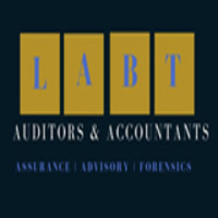 LABT Auditors and Accountants logo, LABT Auditors and Accountants contact details