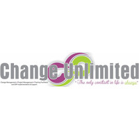 Change Unlimited (Pty) Ltd logo, Change Unlimited (Pty) Ltd contact details