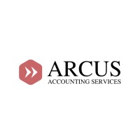 Arcus Accounting Services logo, Arcus Accounting Services contact details