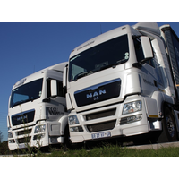 AAD Truck & Bus Port Elizabeth logo, AAD Truck & Bus Port Elizabeth contact details