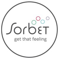 Sorbet Walmer Park logo, Sorbet Walmer Park contact details