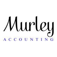 Murley Accounting logo, Murley Accounting contact details