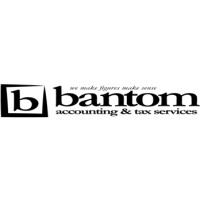 Bantom Accounting and Taxation Services logo, Bantom Accounting and Taxation Services contact details