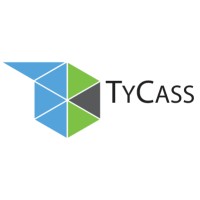 TyCass Consulting logo, TyCass Consulting contact details