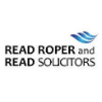 Read Roper and Read logo, Read Roper and Read contact details