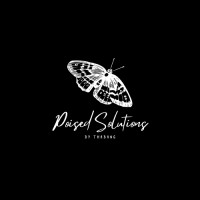 Poised Solutions (Pty) Ltd logo, Poised Solutions (Pty) Ltd contact details