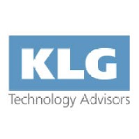 KLG Technology Advisors logo, KLG Technology Advisors contact details