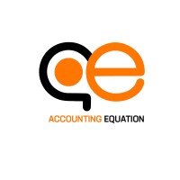 Accounting Equation logo, Accounting Equation contact details