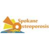 Internal Medicine Spokane logo, Internal Medicine Spokane contact details