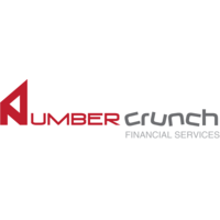 Number Crunch (Pty) Ltd logo, Number Crunch (Pty) Ltd contact details