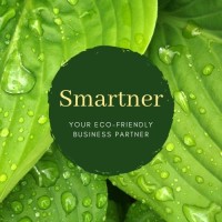 Smartner (Pty) Ltd logo, Smartner (Pty) Ltd contact details