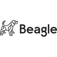 Beagle Learning logo, Beagle Learning contact details