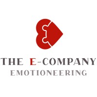 THE E-COMPANY GmbH logo, THE E-COMPANY GmbH contact details