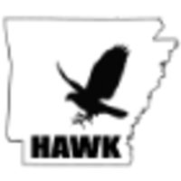 HAWK Center (Helping Arkansas Wild 