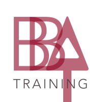 BBA Training UK logo, BBA Training UK contact details