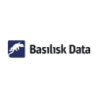 Basilisk Data logo, Basilisk Data contact details