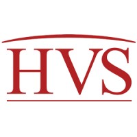 HVS Middle East & Africa logo, HVS Middle East & Africa contact details