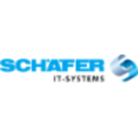 Schaefer IT Systems logo, Schaefer IT Systems contact details