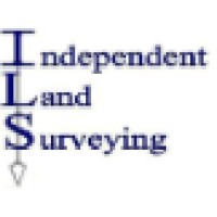 Independent Land Surveying logo, Independent Land Surveying contact details