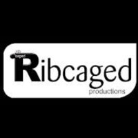 Ribcaged Productions Ltd logo, Ribcaged Productions Ltd contact details