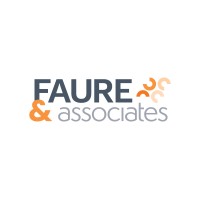 Faure & Associates logo, Faure & Associates contact details