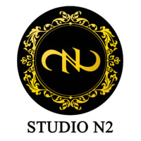 Studio N2 logo, Studio N2 contact details