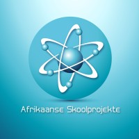 Afrikaanse Skoolprojekte logo, Afrikaanse Skoolprojekte contact details