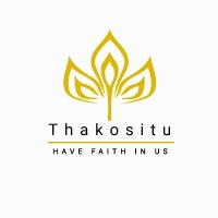 Thakositu Enterprise logo, Thakositu Enterprise contact details