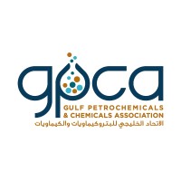 Gulf Petrochemicals and Chemicals Association (GPCA) logo, Gulf Petrochemicals and Chemicals Association (GPCA) contact details