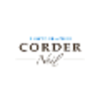 Neil Scott Corder logo, Neil Scott Corder contact details