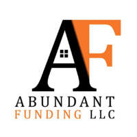 Abundant Funding, LLC logo, Abundant Funding, LLC contact details