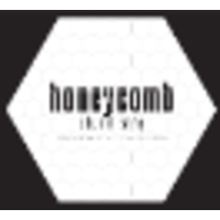 Honeycomb Advertising logo, Honeycomb Advertising contact details