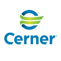 Cerner Federal Solutions LLC logo, Cerner Federal Solutions LLC contact details