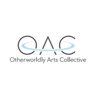 Otherworldly Arts Collective logo, Otherworldly Arts Collective contact details