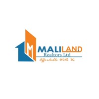 MALILAND REALTORS LIMITED logo, MALILAND REALTORS LIMITED contact details