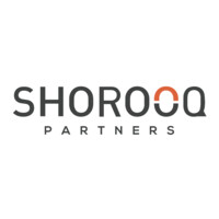 Shorooq Partners logo, Shorooq Partners contact details