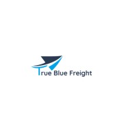 True Blue Freight LLC logo, True Blue Freight LLC contact details