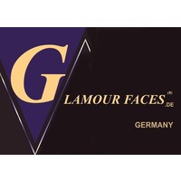 Glamourfaces.de logo, Glamourfaces.de contact details