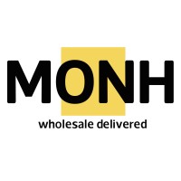 MONH MARKET logo, MONH MARKET contact details