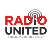 Radio United, LLC logo, Radio United, LLC contact details