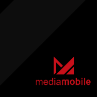 MediaMobileZA logo, MediaMobileZA contact details