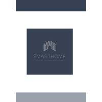 Canny Smart Home logo, Canny Smart Home contact details