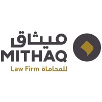 Mithaqlaw logo, Mithaqlaw contact details